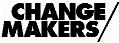 Changemakerslogo