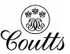 couttslogo