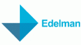 Edelman