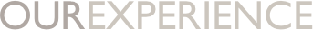 OUREXPERIENCE