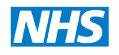 NHS