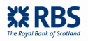 RBS