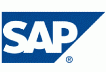 SAP