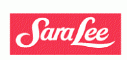 SaraLee